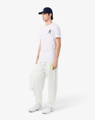 노박 모자 세트 티셔츠