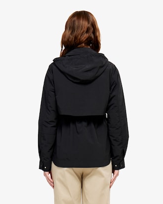 미드랭스 사파리 점퍼