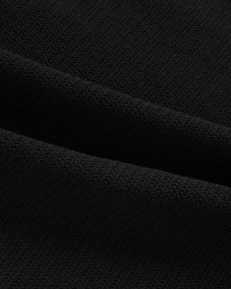 스카시 반팔 가디건