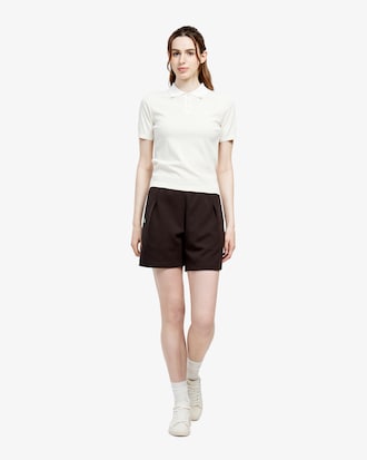 라이트 저지 셋업 쇼츠