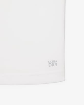 베이직 레글런 폴로 셔츠