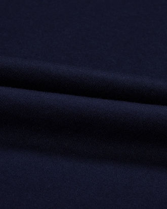 소프트 링거 티셔츠