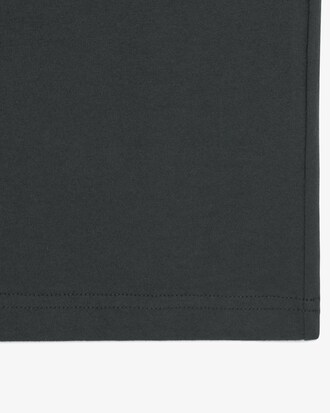 베이직 약기모 티셔츠