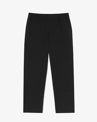 세미와이드 이지 슬랙스