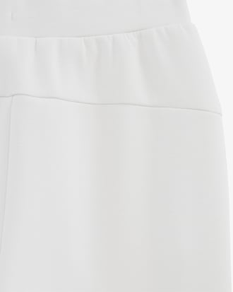 테니스 셋업 팬츠
