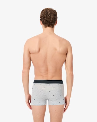 코트 트렁크 3PACK