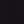 000