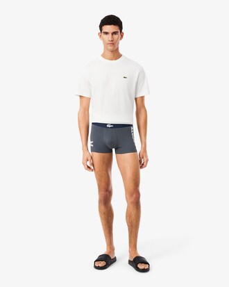 빅크록 남성 브리프 3PACK