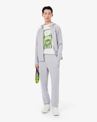 트레이닝 기본 팬츠