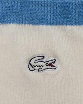 여성용 트리플 번들 양말