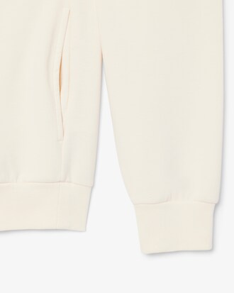 남성 Novak Djokovic 후드 스웻셔츠