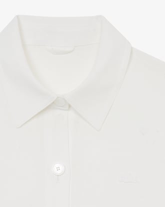 썸머 린넨 자켓