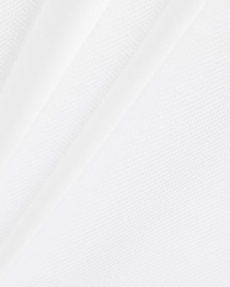 Croco Flag 폴로 미국