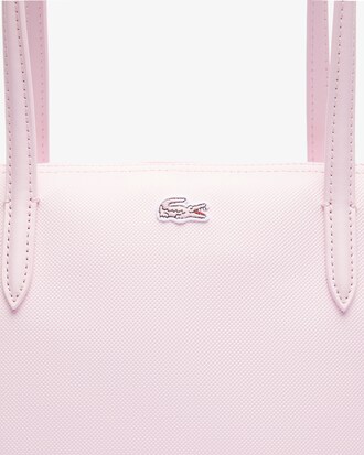 L.12.12 스몰 쇼퍼백