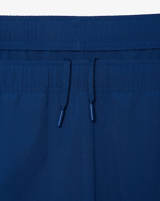 노박 스페셜 셋업