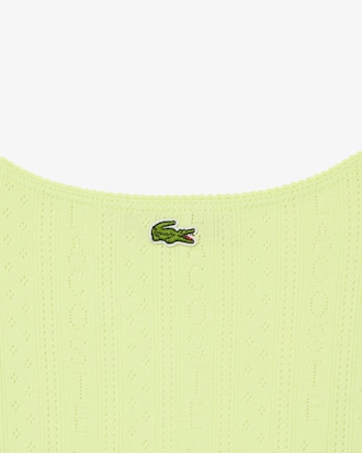 포인텔 슬리브리스