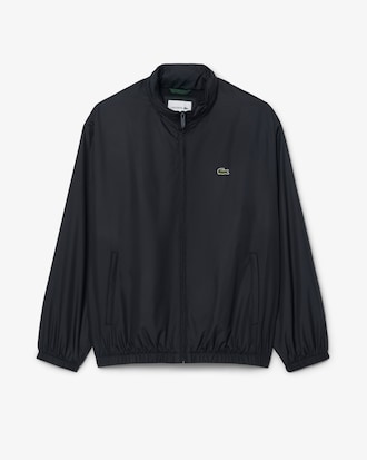 하이넥 윈드브레이커