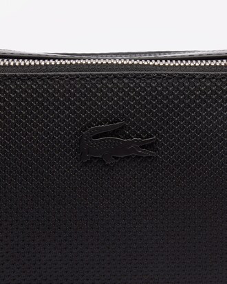 샨타코 리포터백