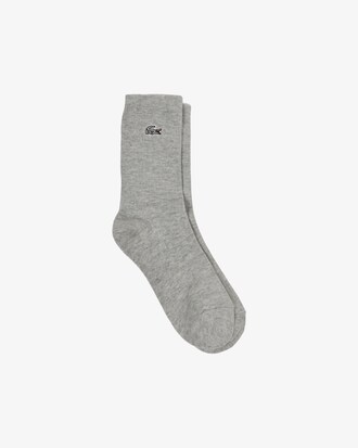 null  - 인디핑크 - Lacoste