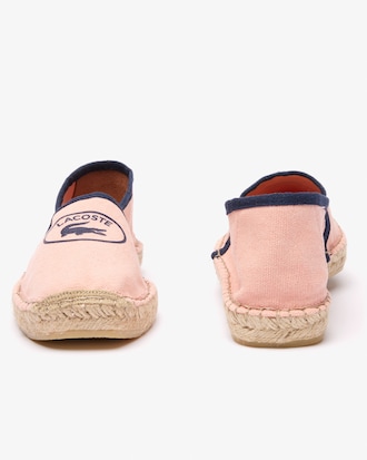 Uhabia Espadrilles