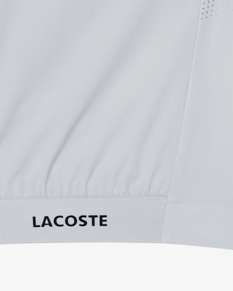 여름 스윙 자켓