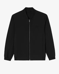 스타디움넥 블루종