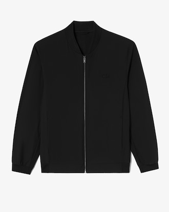 스타디움넥 블루종