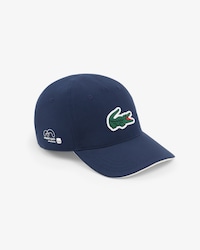 마이애미 오픈 마이크로파이버 캡