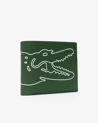 피츠제럴드 시즈널 코인 반지갑