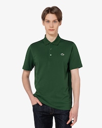 베이직 골프 폴로