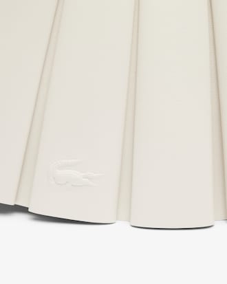 렝글렌 크로스백