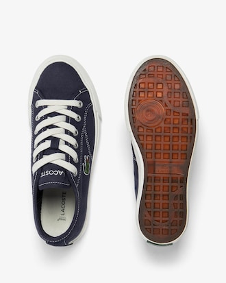 BACKCOURT (백코트) 스니커즈