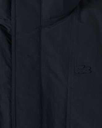 중기장 헤비 다운