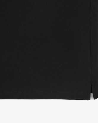 울트라 슬림 드레스