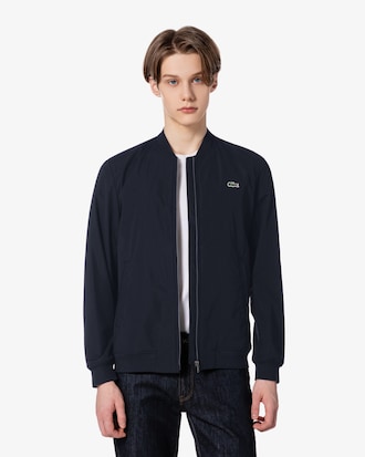 썸머 스타디움 점퍼