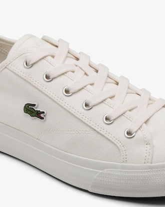 남성 백코트 스니커즈