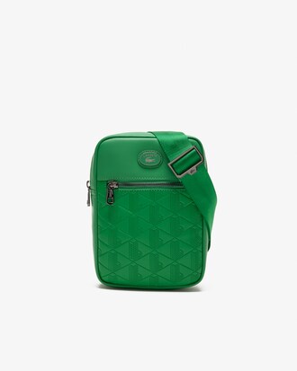 Monogramme (모노그램) 세로형 크로스백