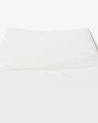 성동 다운 점퍼