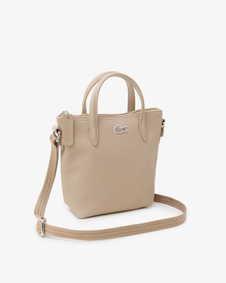 L.12.12 엑스트라 스몰사이즈 미니 크로스백