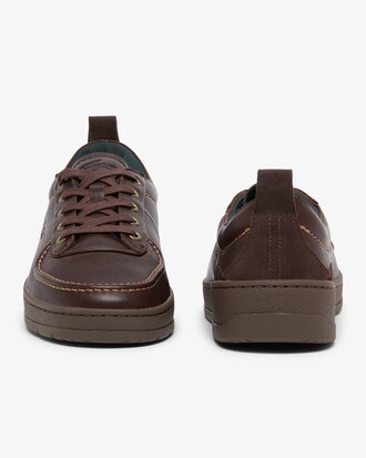 남성 UMPIRE 스니커즈