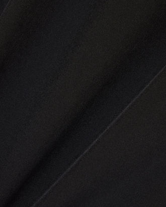 트레이닝 베이직 우븐 쇼츠