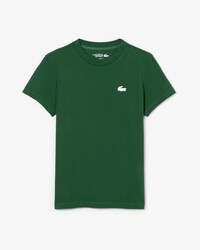 베이직 트레이닝 티셔츠