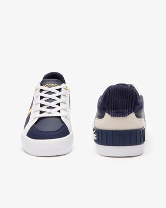 키즈 L004 스니커즈