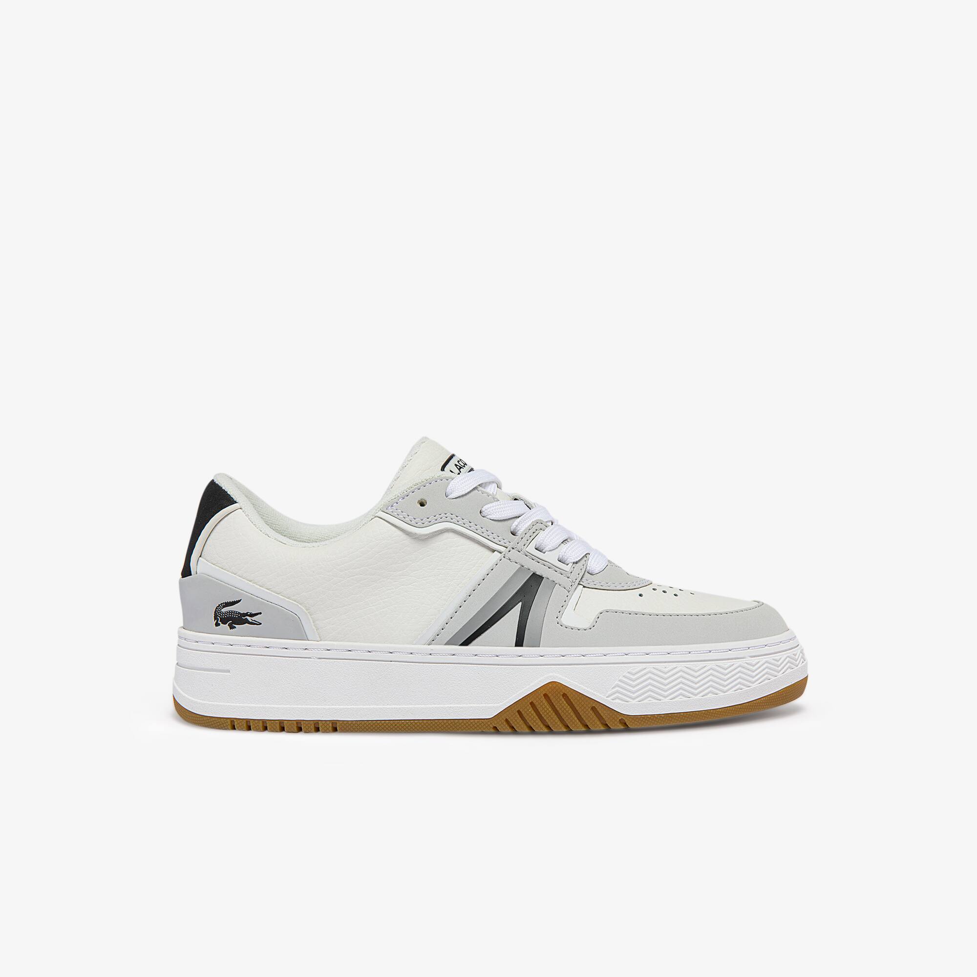 tenis lacoste l001