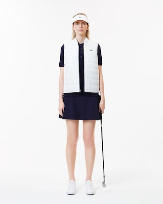 베이직 골프 반팔 폴로