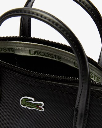 L.12.12 컨셉 (L.12.12 Concept) 미니 크로스백