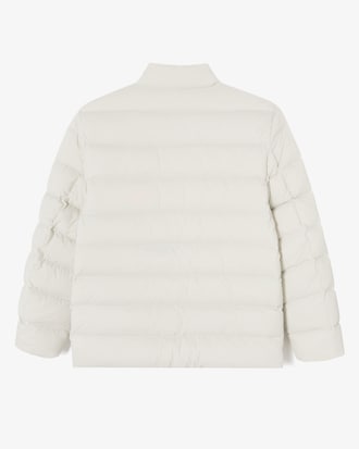 베이직 경량 다운