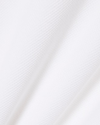 Croco Flag 폴로 독일