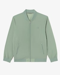 썸머 스타디움 점퍼