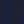 네이비